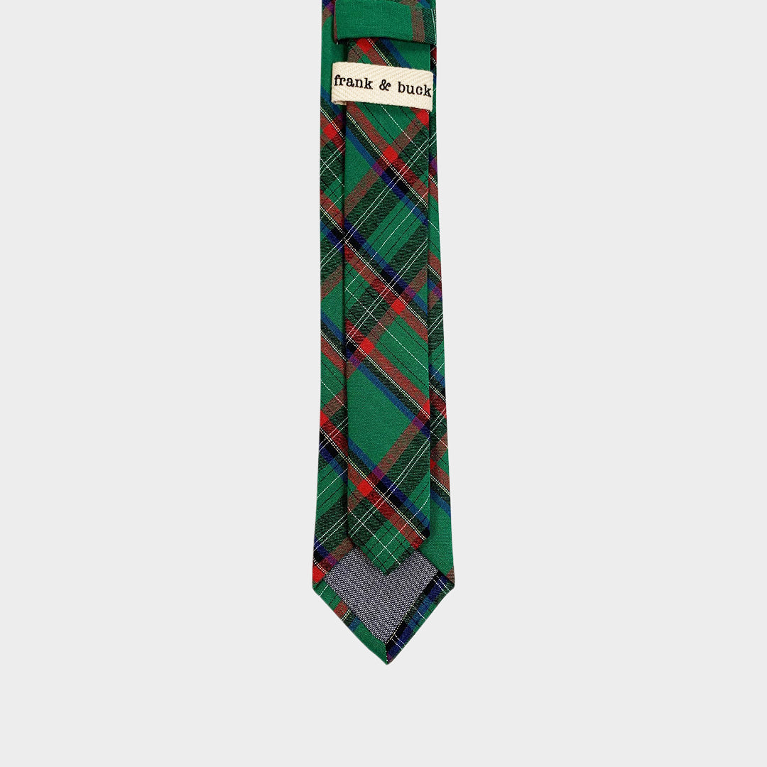 CHRISTOFFERSON || BOY - Boy's Tie