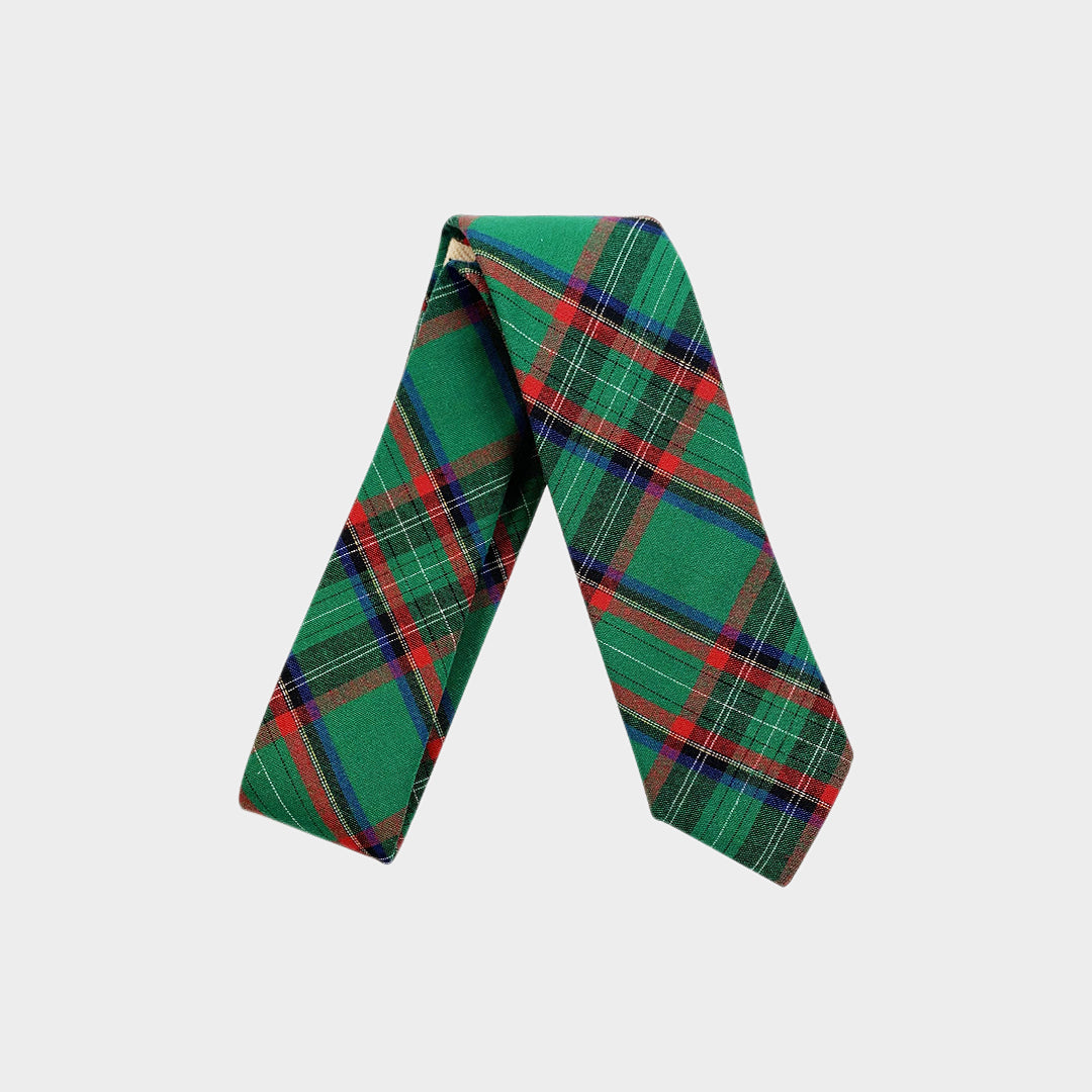 CHRISTOFFERSON || BOY - Boy's Tie