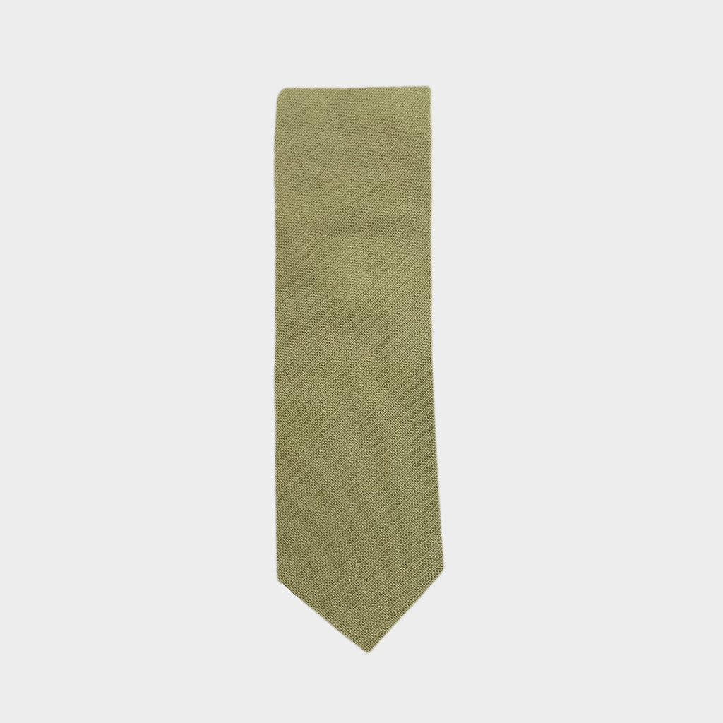 MCKEE - Men's Tie