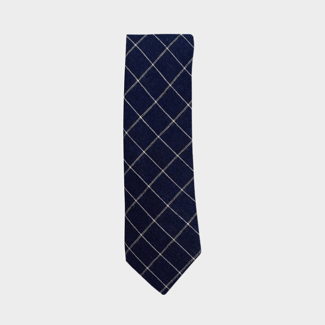 GROVER - Men's Tie