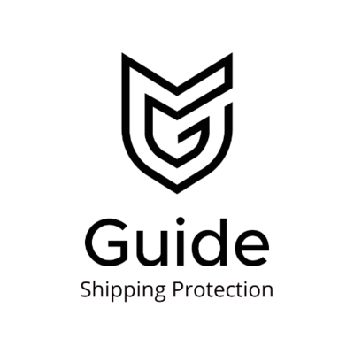 Guide Shipping Protection - Guide Shipping Protection