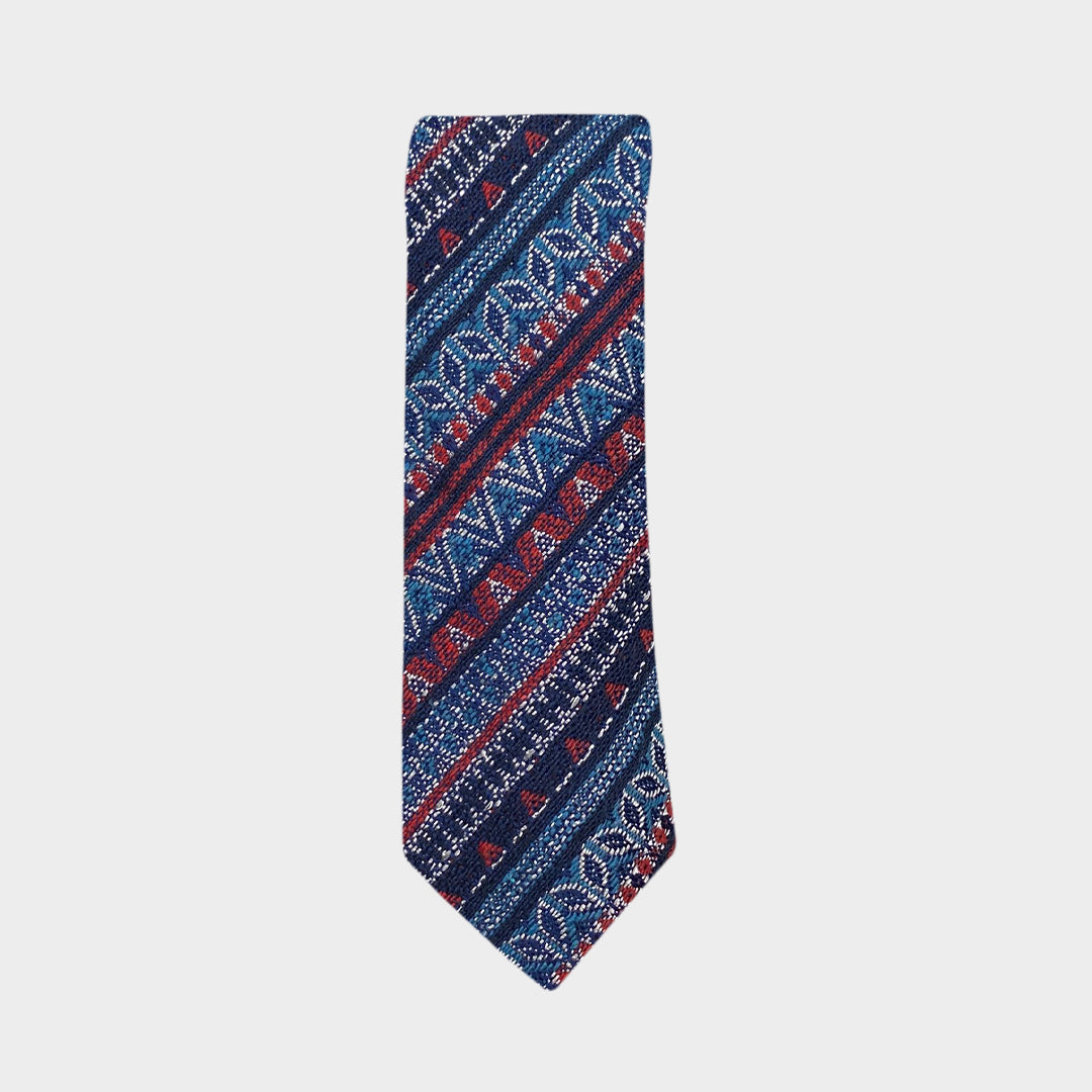 GUNNER - Men's Tie