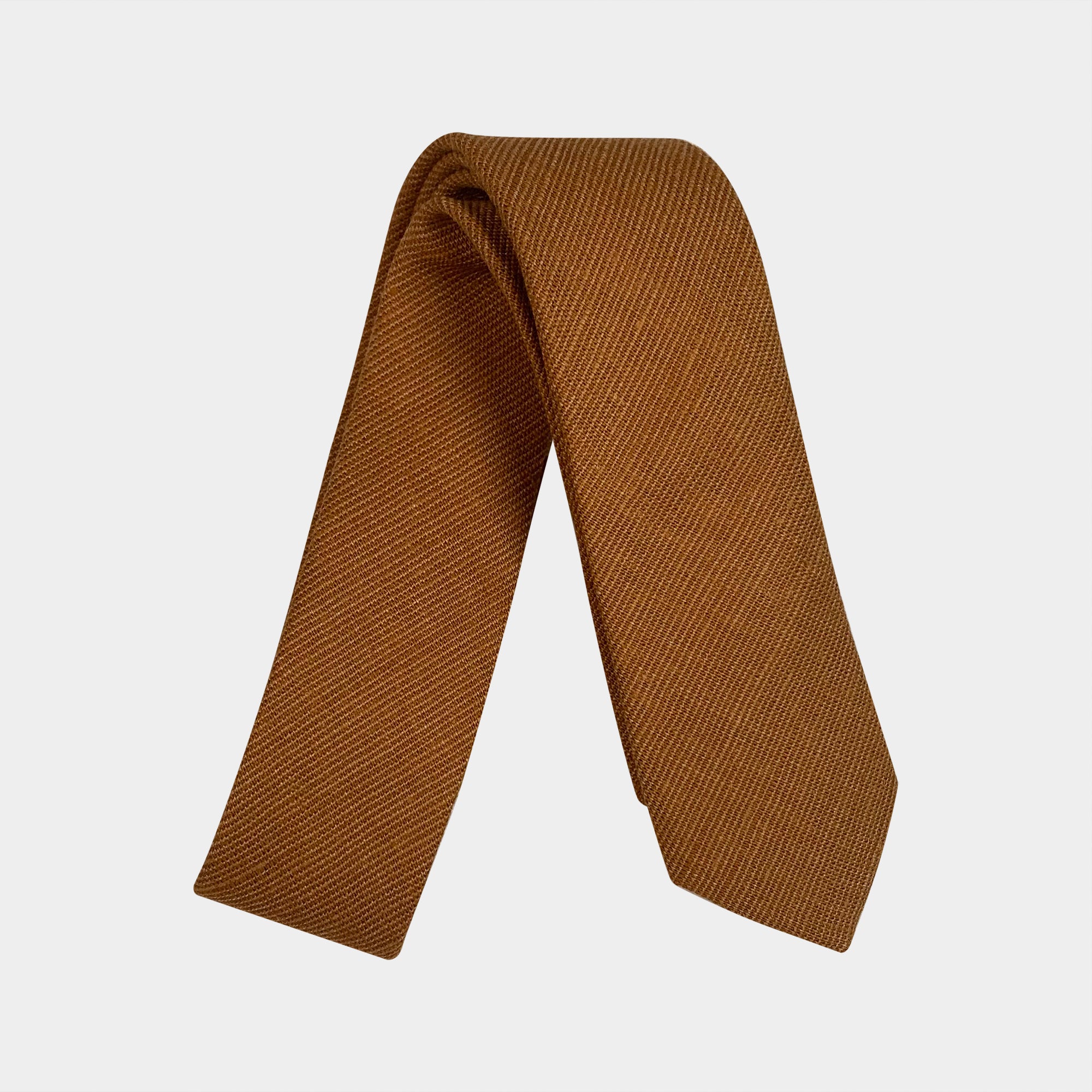 HATFIELD || BOY - Boy's Tie