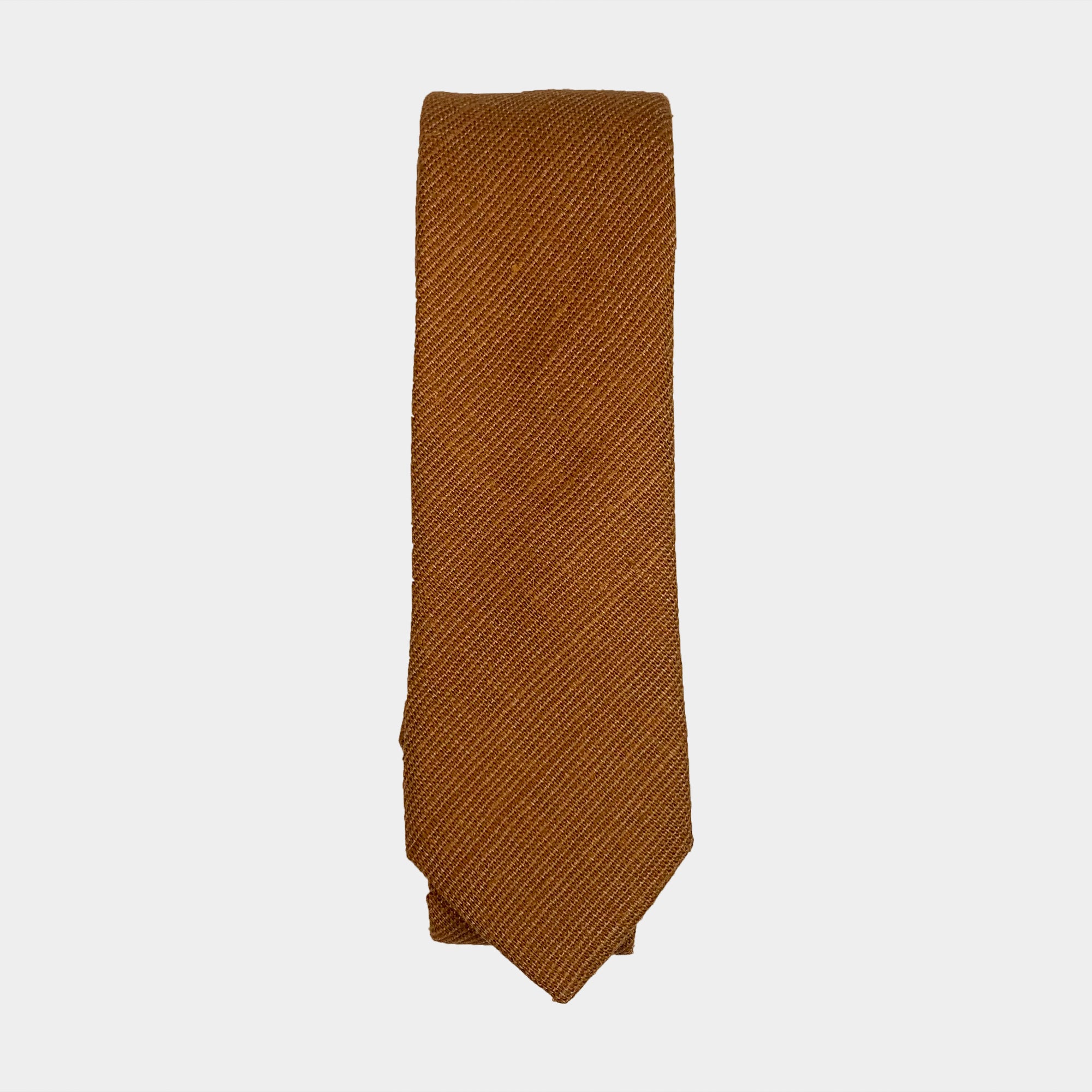 HATFIELD || BOY - Boy's Tie