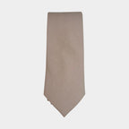 HEAPS || STANDARD - STANDARD