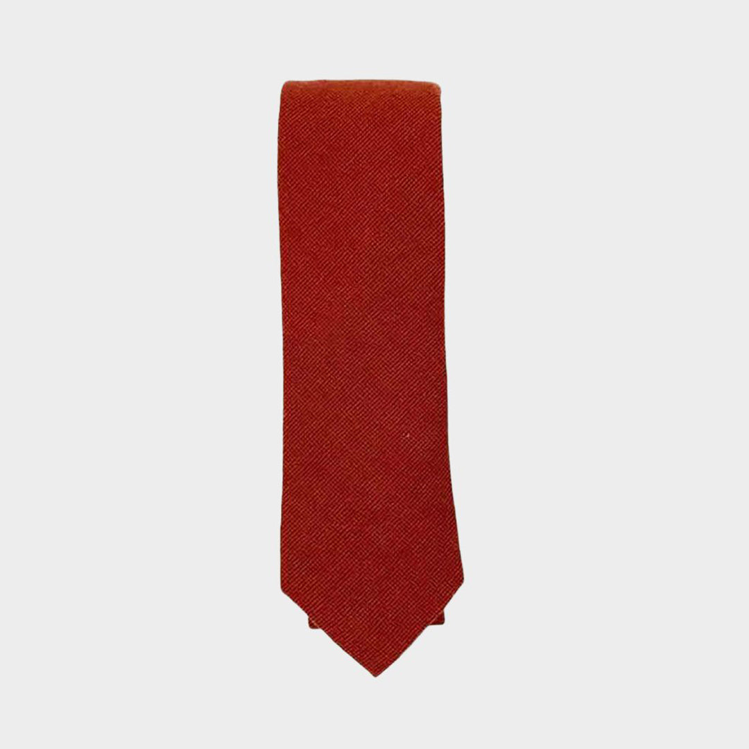 HEINZ - Men's Tie