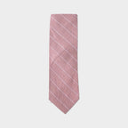 IKE - Men's Tie