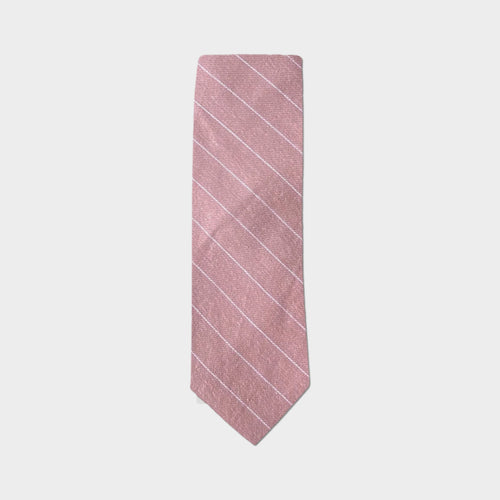 IKE - Men's Tie