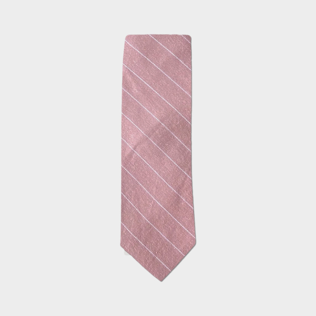 IKE - Men's Tie