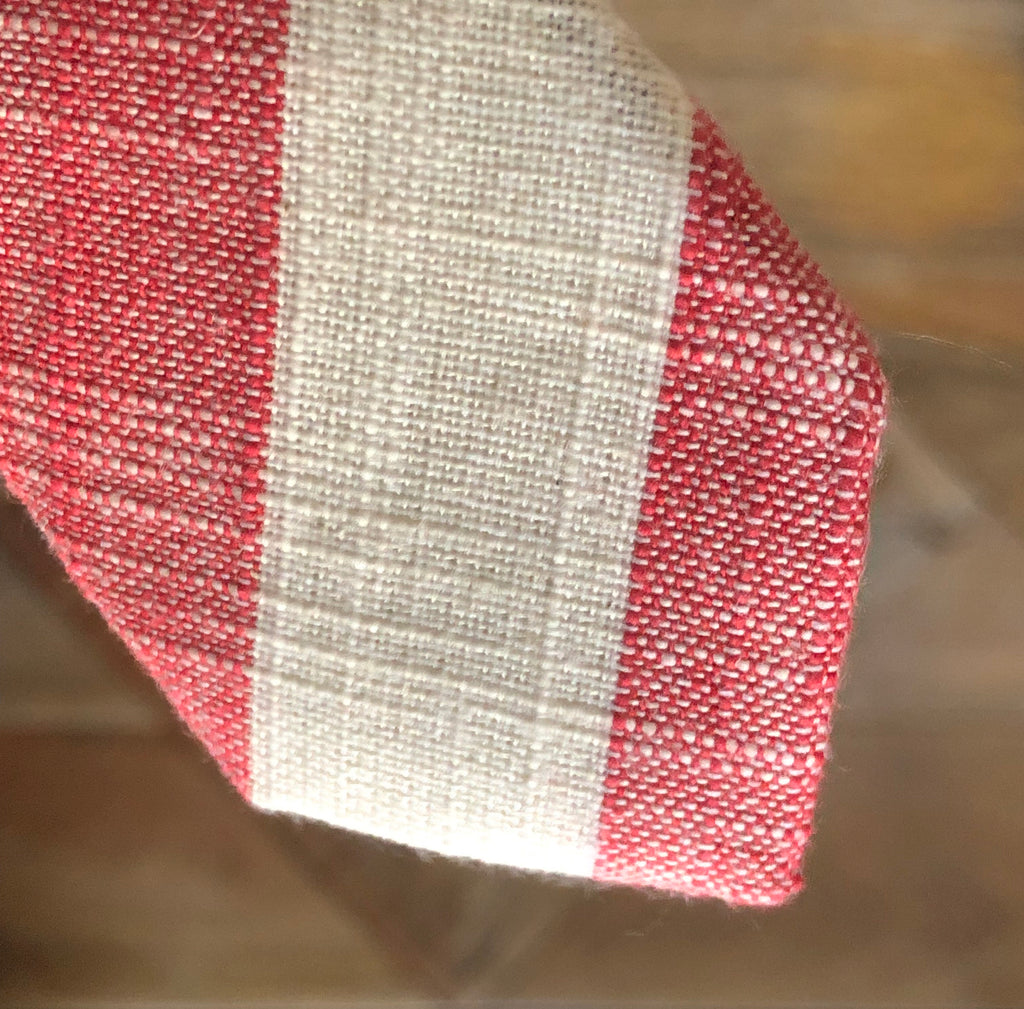 JSB || BOY - Boy's Tie