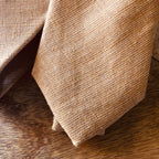 HATFIELD || STANDARD - STANDARD