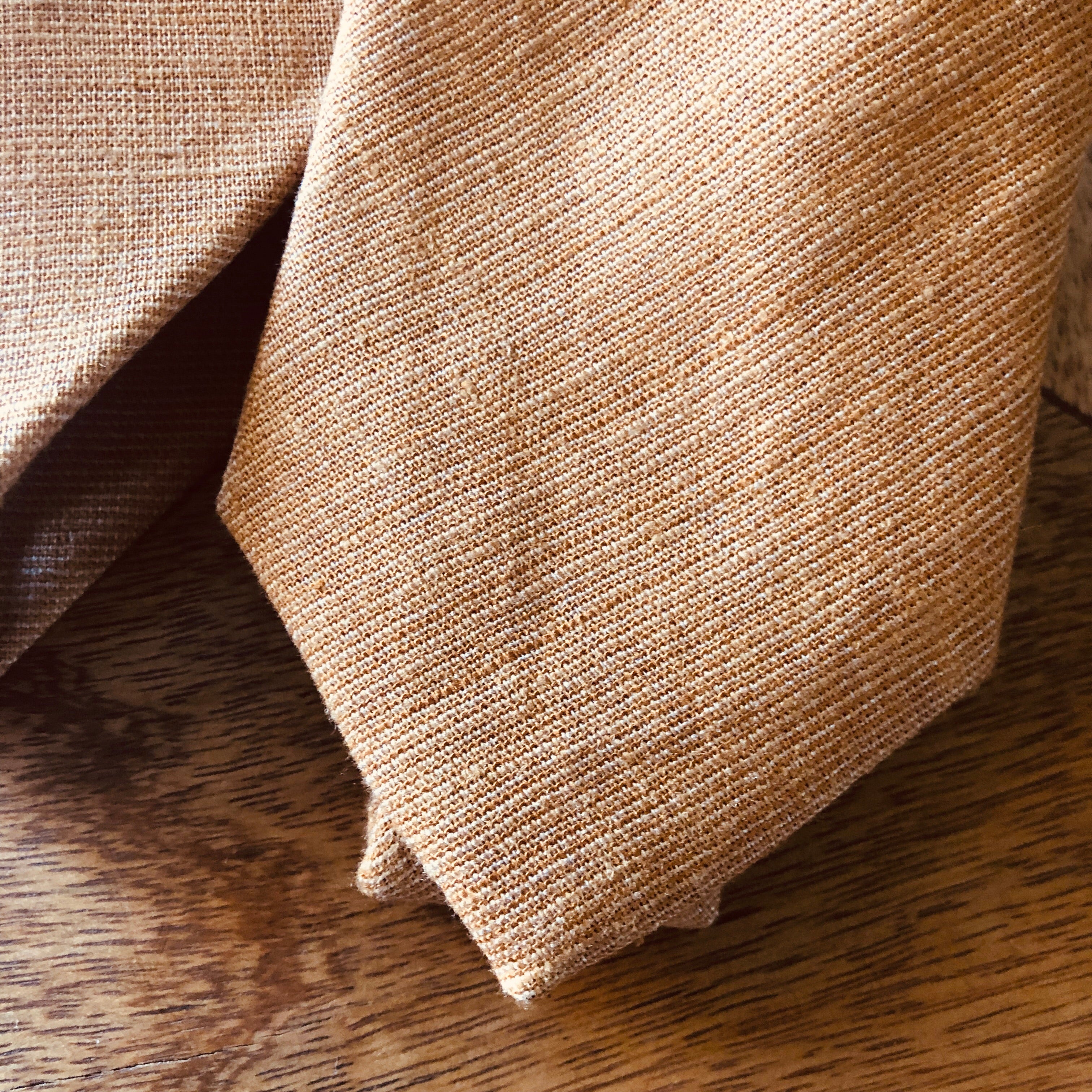 HATFIELD || STANDARD - STANDARD