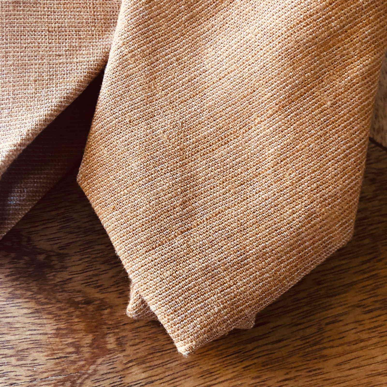 HATFIELD || STANDARD - STANDARD