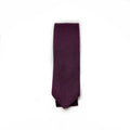 BARNEY || BOY - Boy's Tie