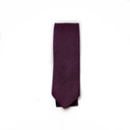 BARNEY || BOY - Boy's Tie