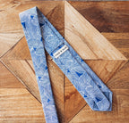 FREDDIE || STANDARD - STANDARD