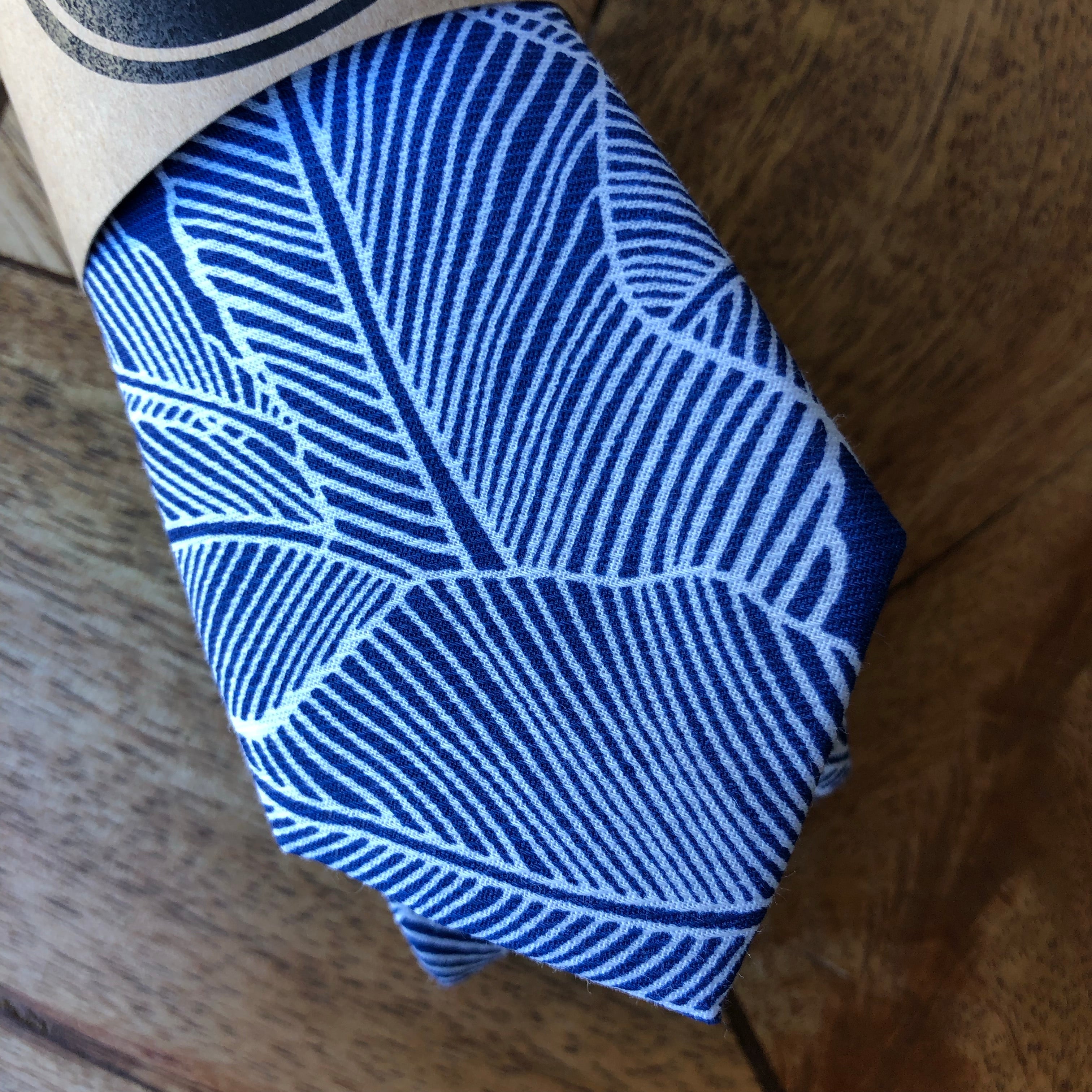 FREDDIE || BOY - Boy's Tie