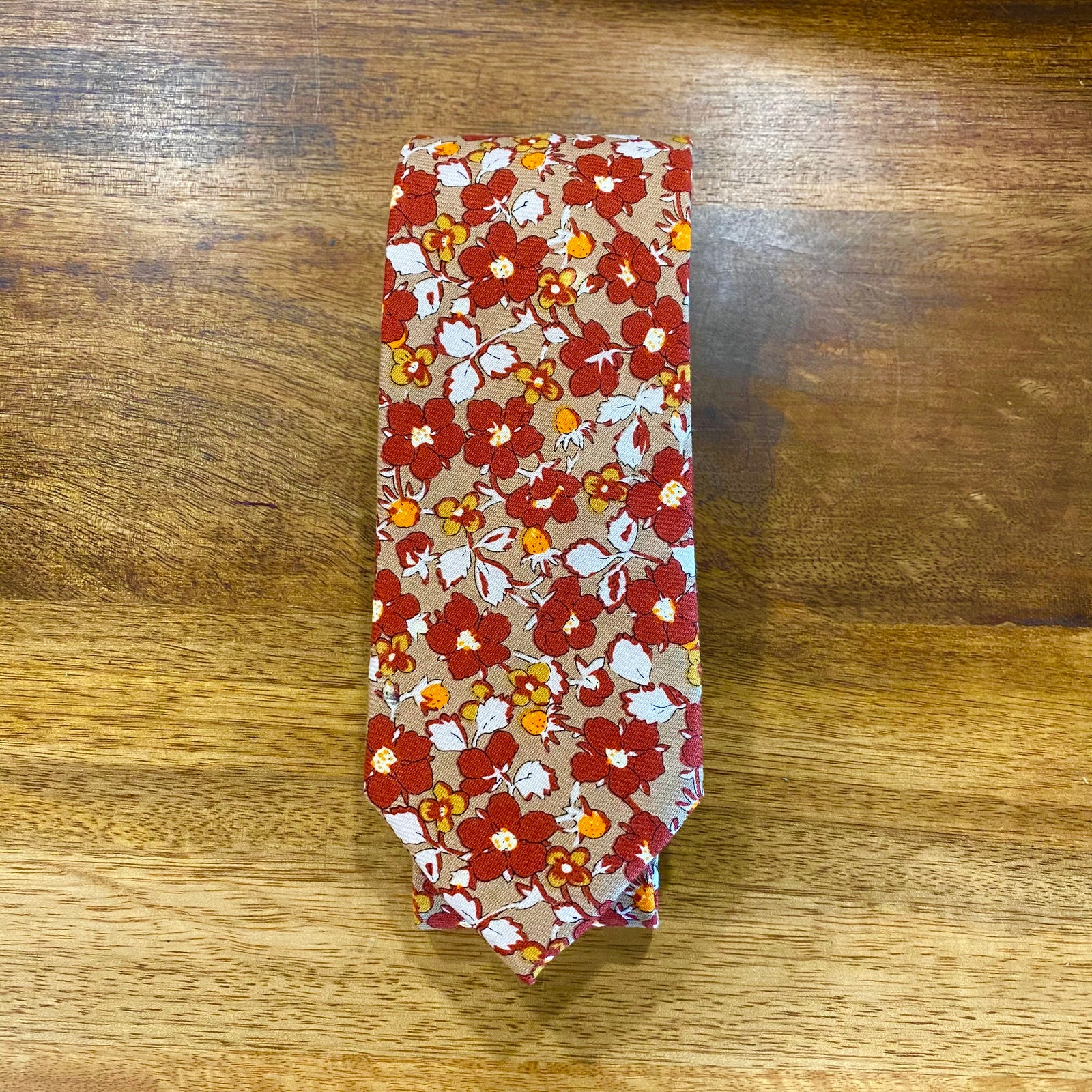 LARS || STANDARD - STANDARD