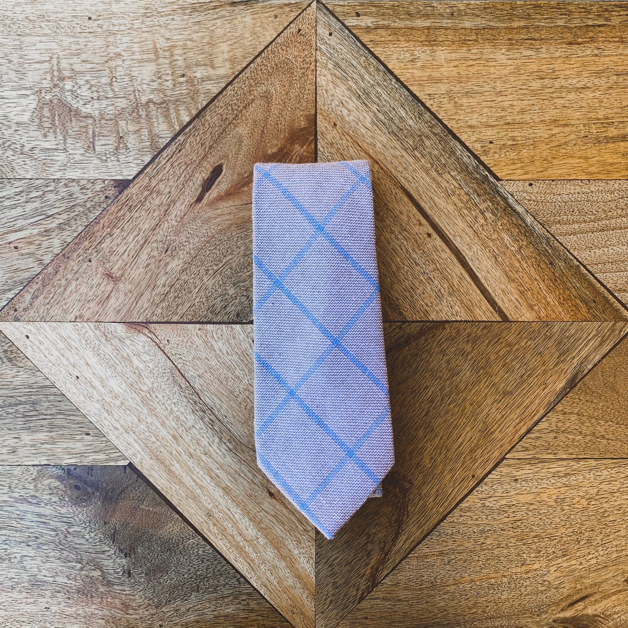 PERKINSON || STANDARD - STANDARD