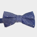 REESE || BOY BOW TIE - Boy's Bow Tie