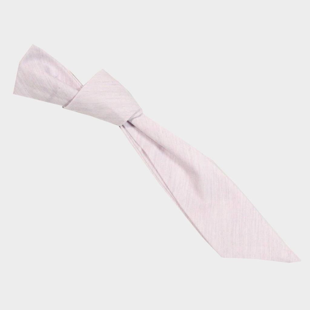 FEATHERSTONE || PET TIE - Pet Tie