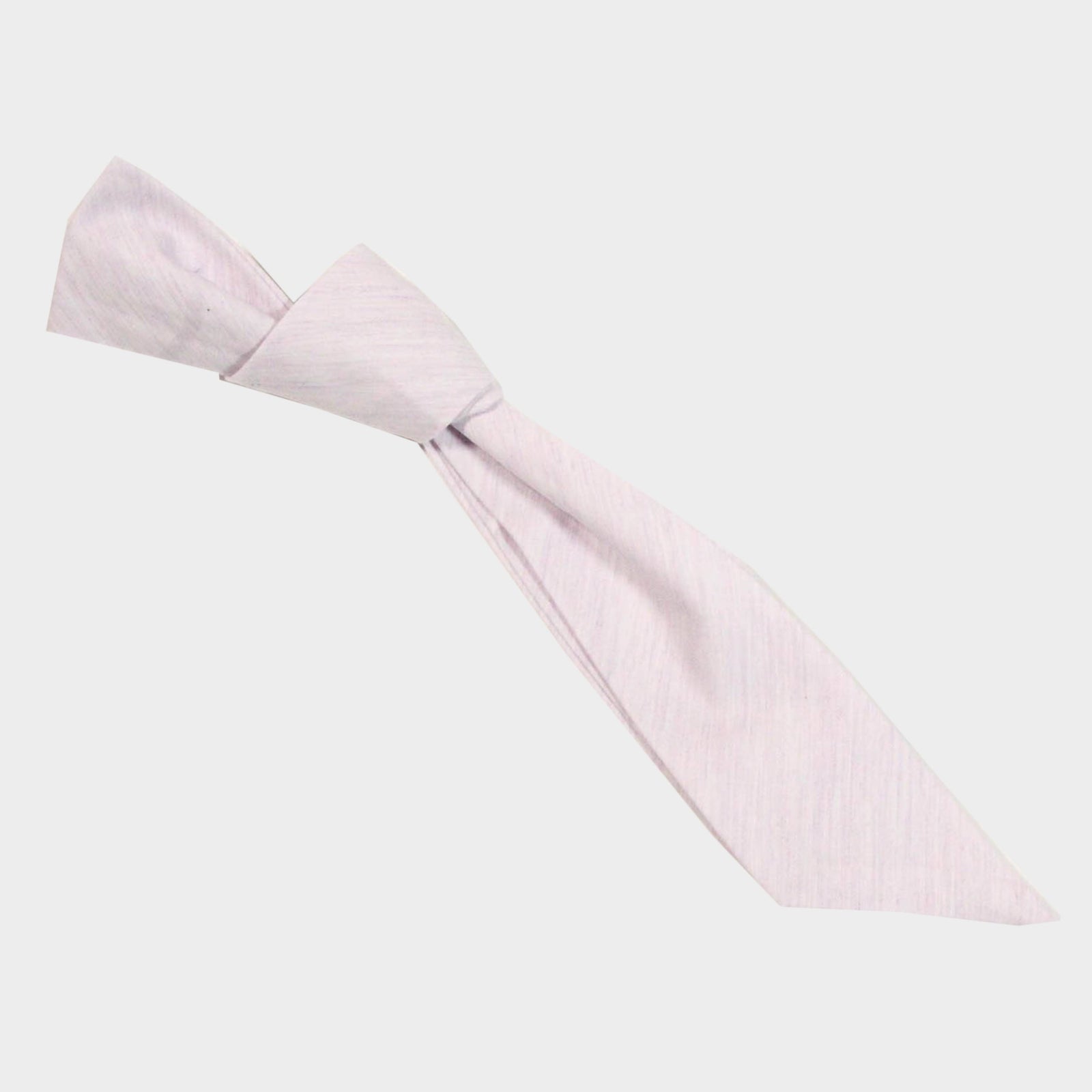 FEATHERSTONE || PET TIE - Pet Tie