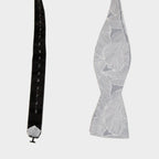 HIRO || SELF-TIE BOW TIE - Self-Tie Bow Tie