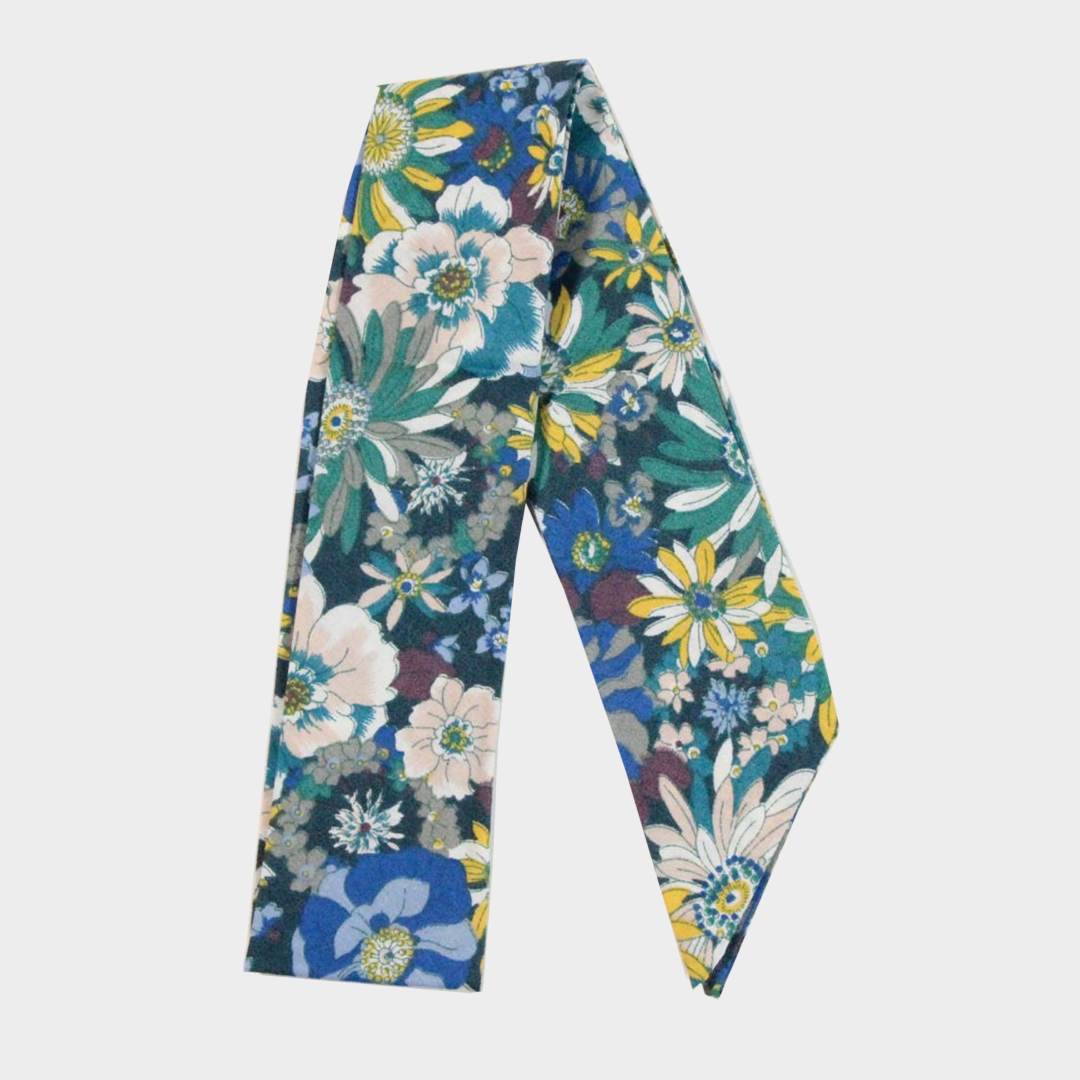 SETH || HAIR TIE - Hair Tie