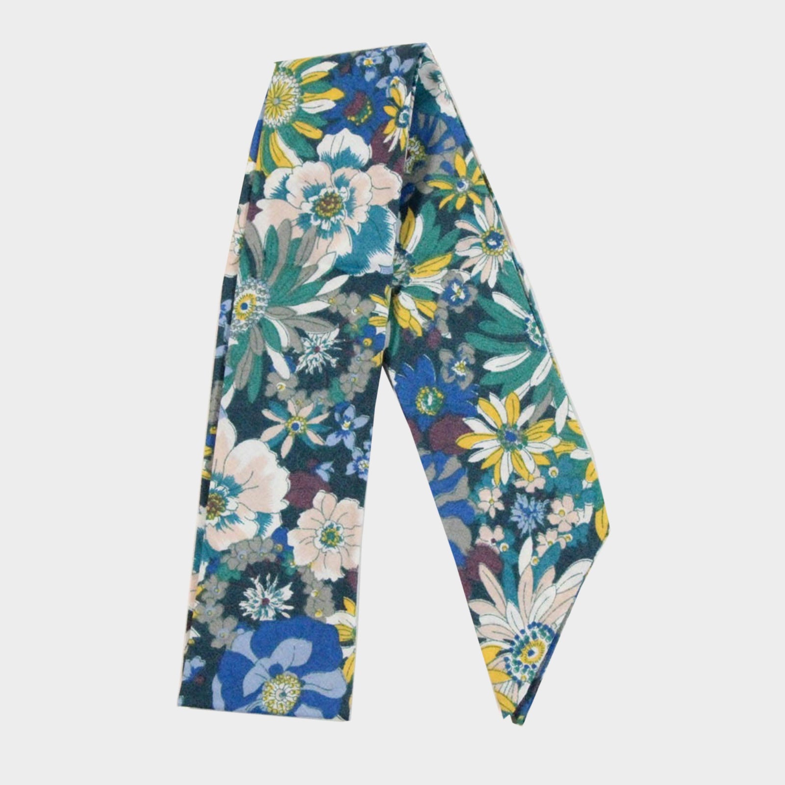 SETH || HAIR TIE - Hair Tie