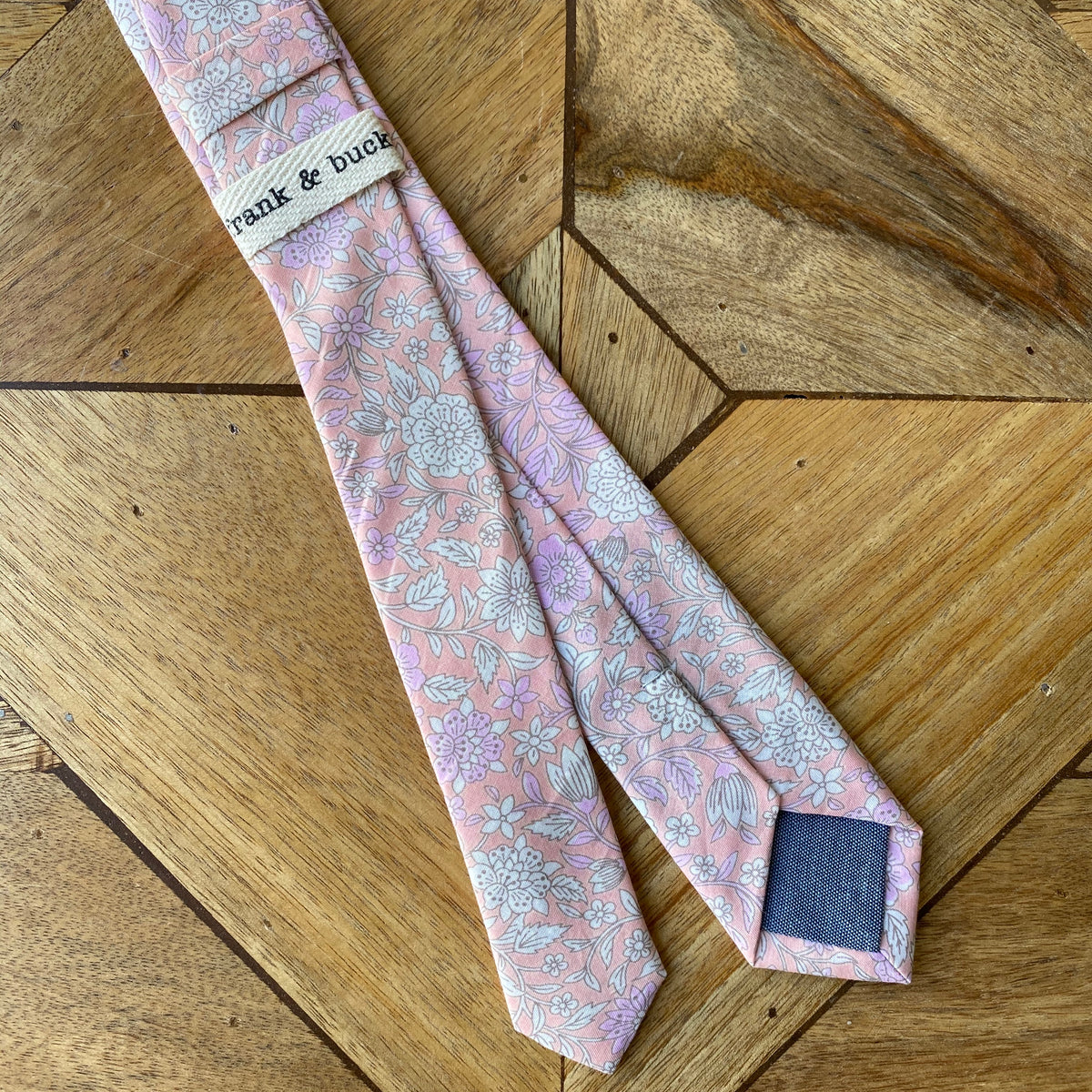 ELI || BOY - Boy&#39;s Tie