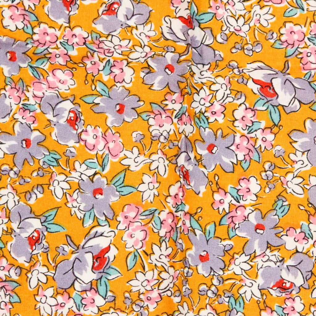 WINCHESTER || PET BANDANA - Pet Bandana