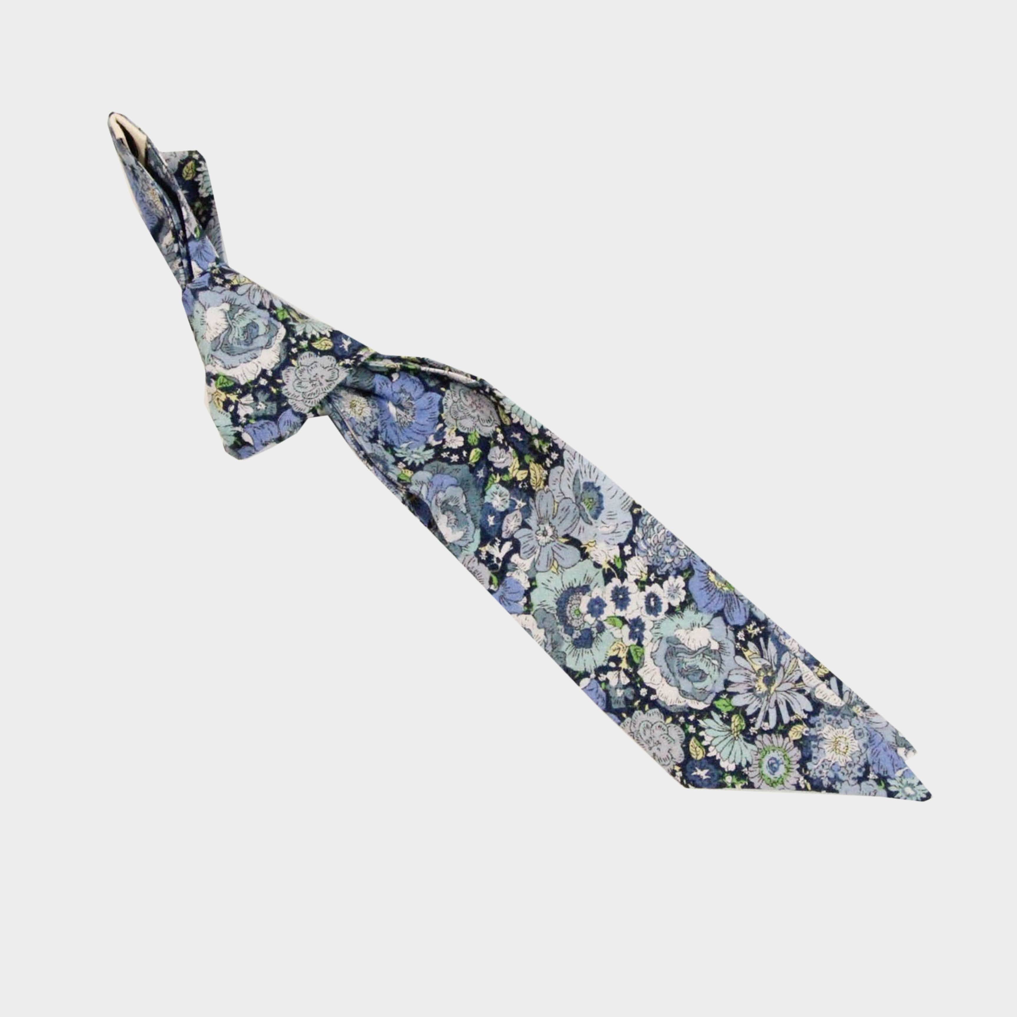 OZZY || HAIR TIE - Hair Tie