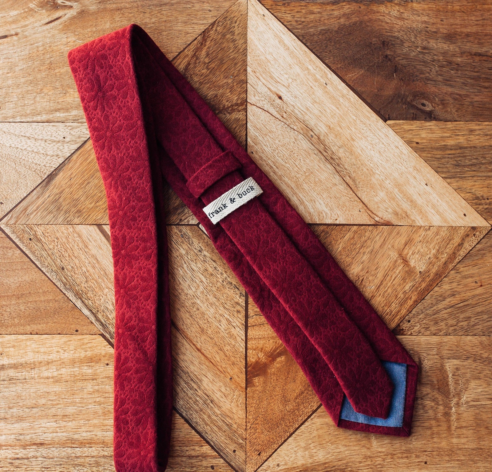 JENSEN || STANDARD - STANDARD