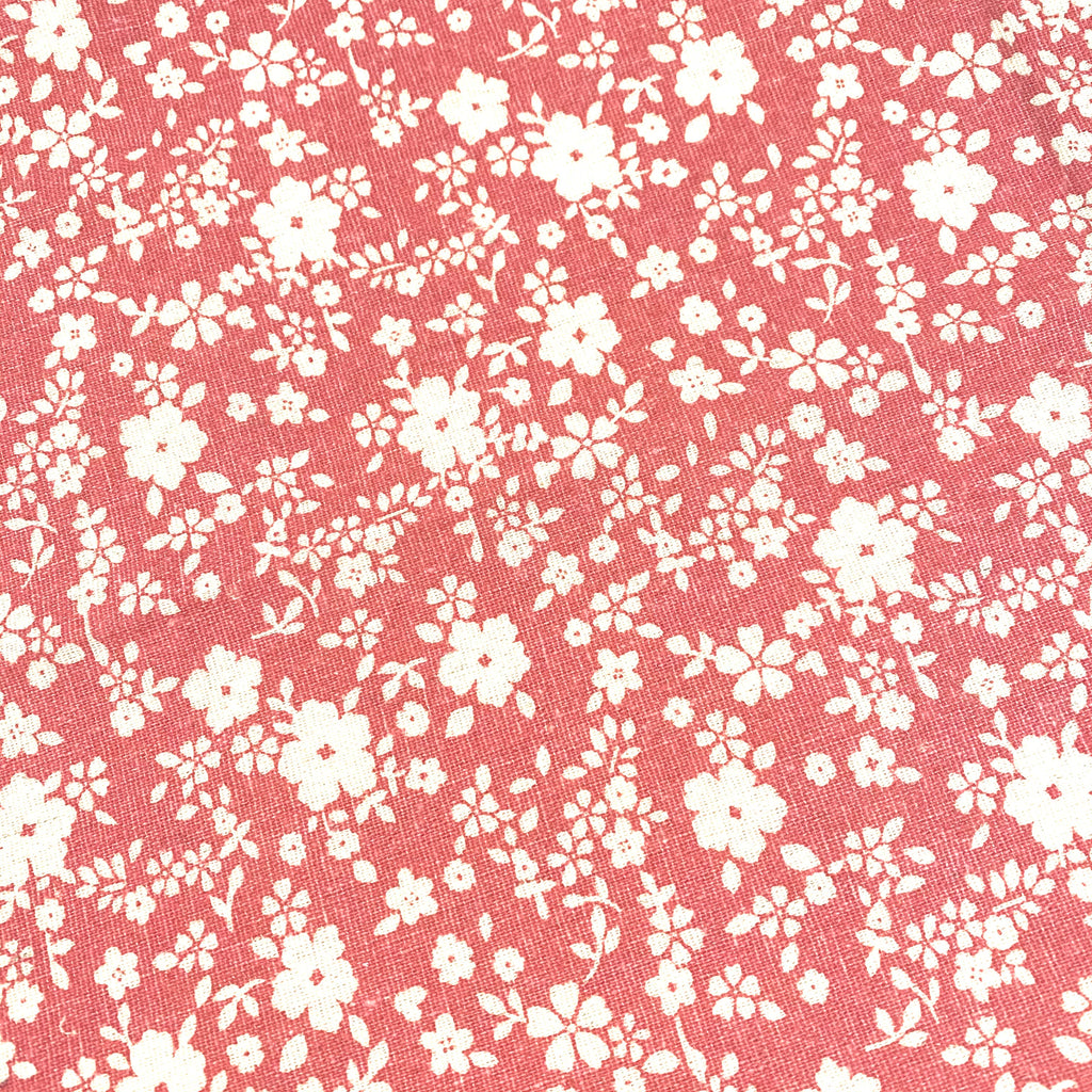 RUNNER || POCKET SQUARE - Pocket Square