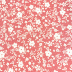 RUNNER || POCKET SQUARE - Pocket Square