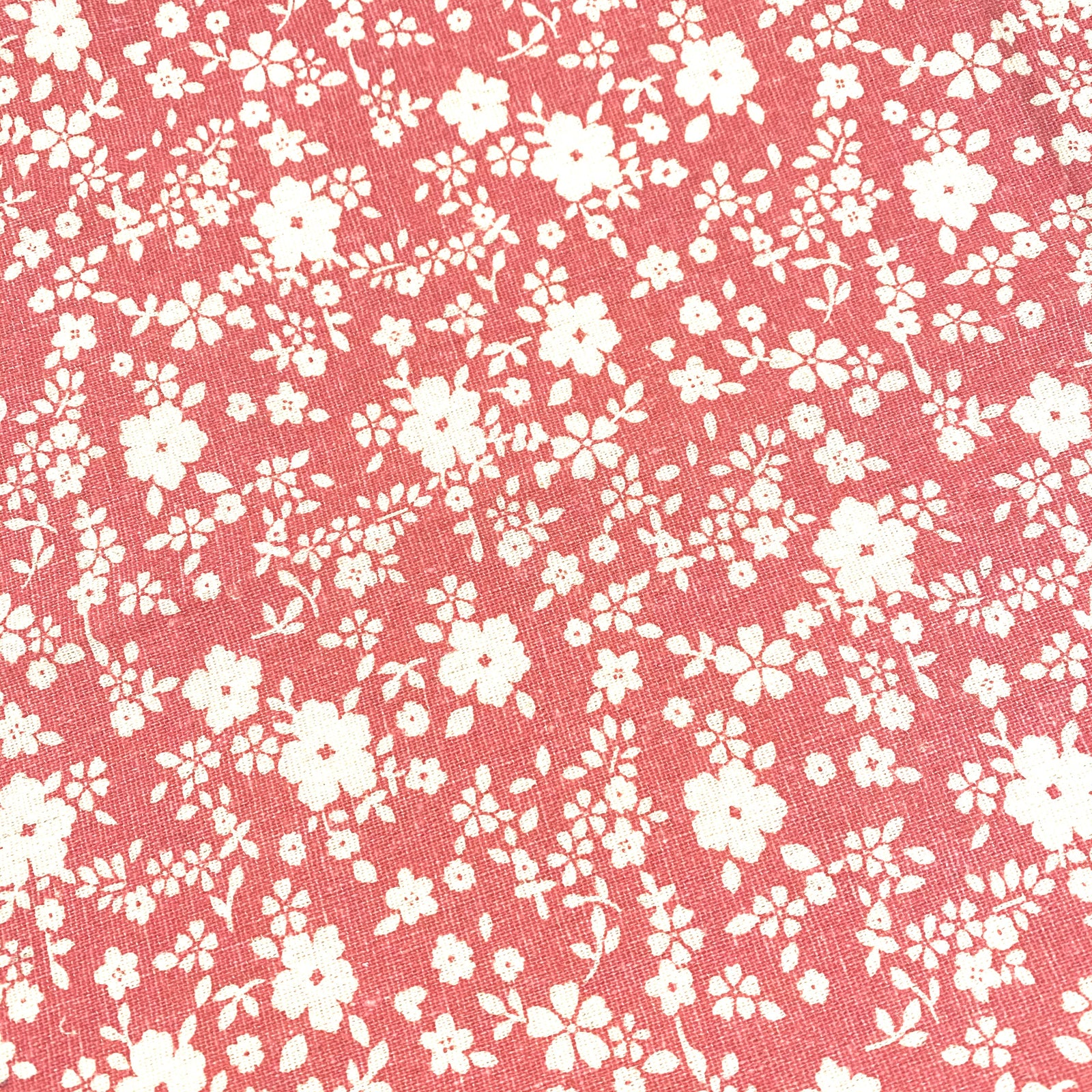 RUNNER || POCKET SQUARE - Pocket Square