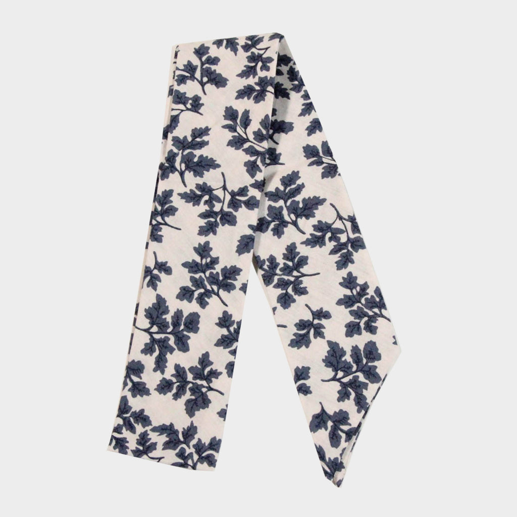 SAINT || PET BANDANA - Pet Bandana