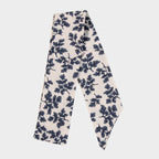 SAINT || PET BANDANA - Pet Bandana