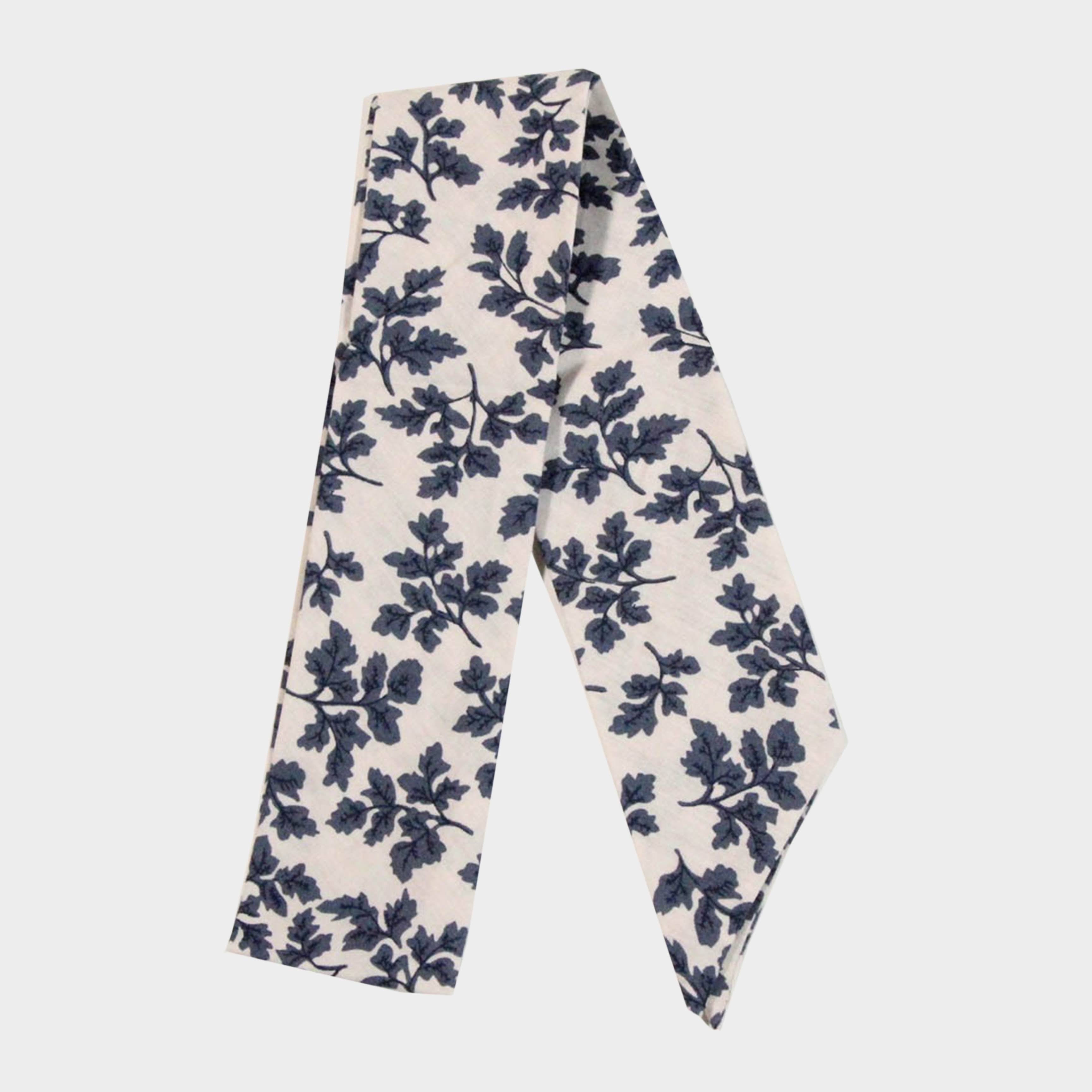 SAINT || PET BANDANA - Pet Bandana