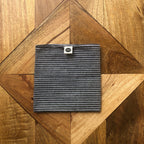 ROCCO || POCKET SQUARE - Pocket Square