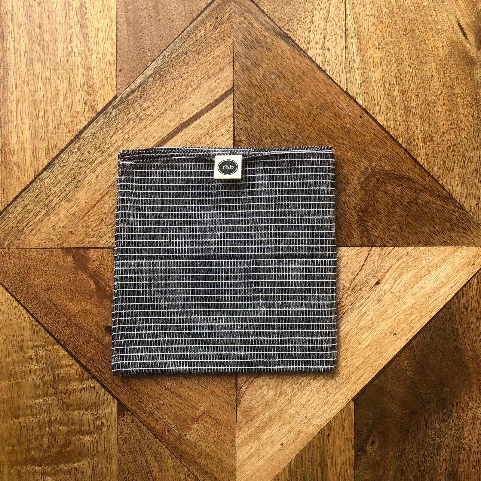 ROCCO || POCKET SQUARE - Pocket Square