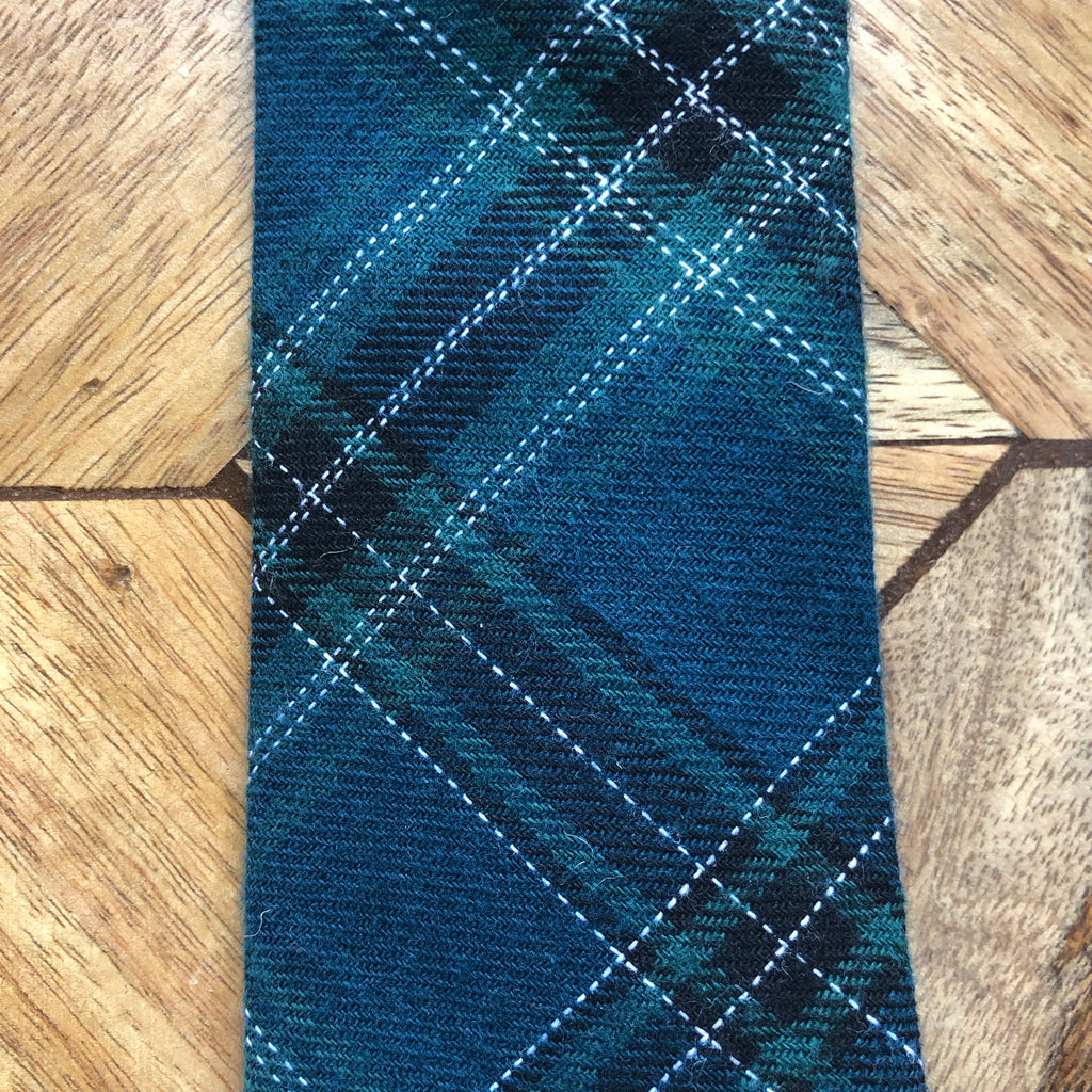 MAXWELL - Men's Tie