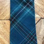 MAXWELL - Men's Tie