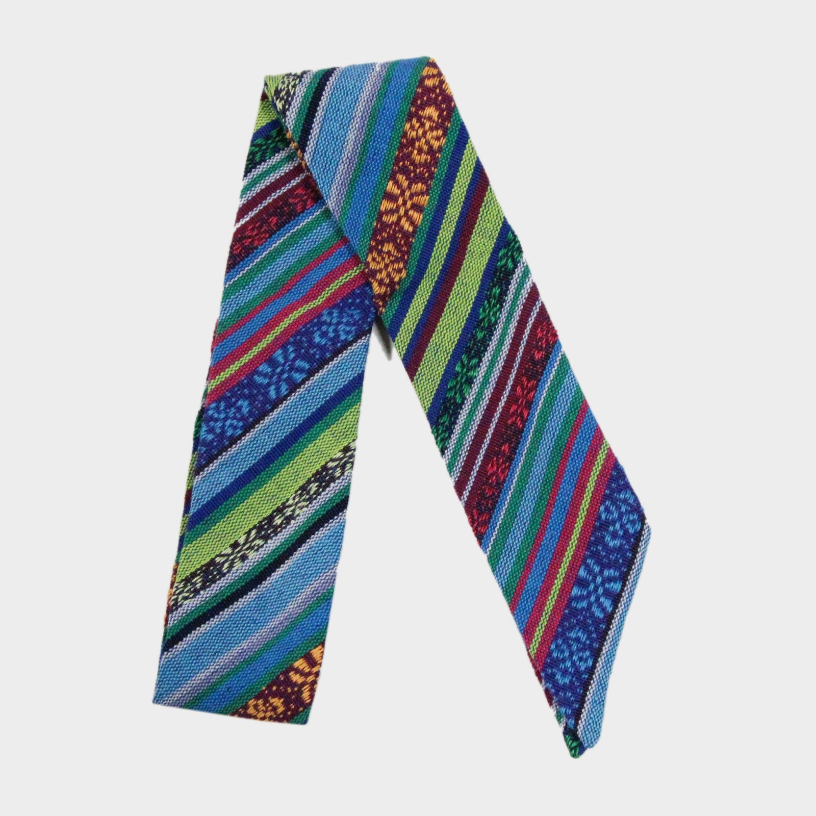 DANIEL || HAIR TIE - Hair Tie