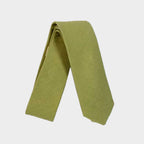 BAMBOO || BOY - Boy's Tie