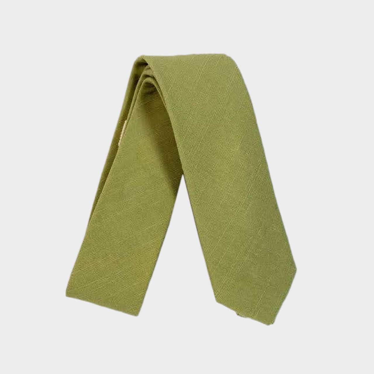 BAMBOO || BOY - Boy's Tie