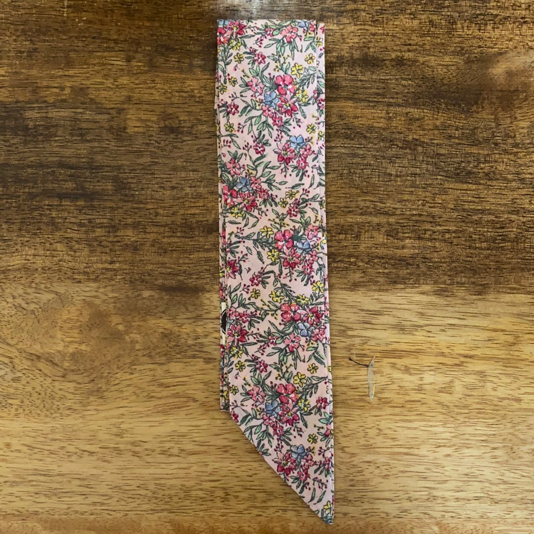 ROWAN || HAIR TIE - Hair Tie