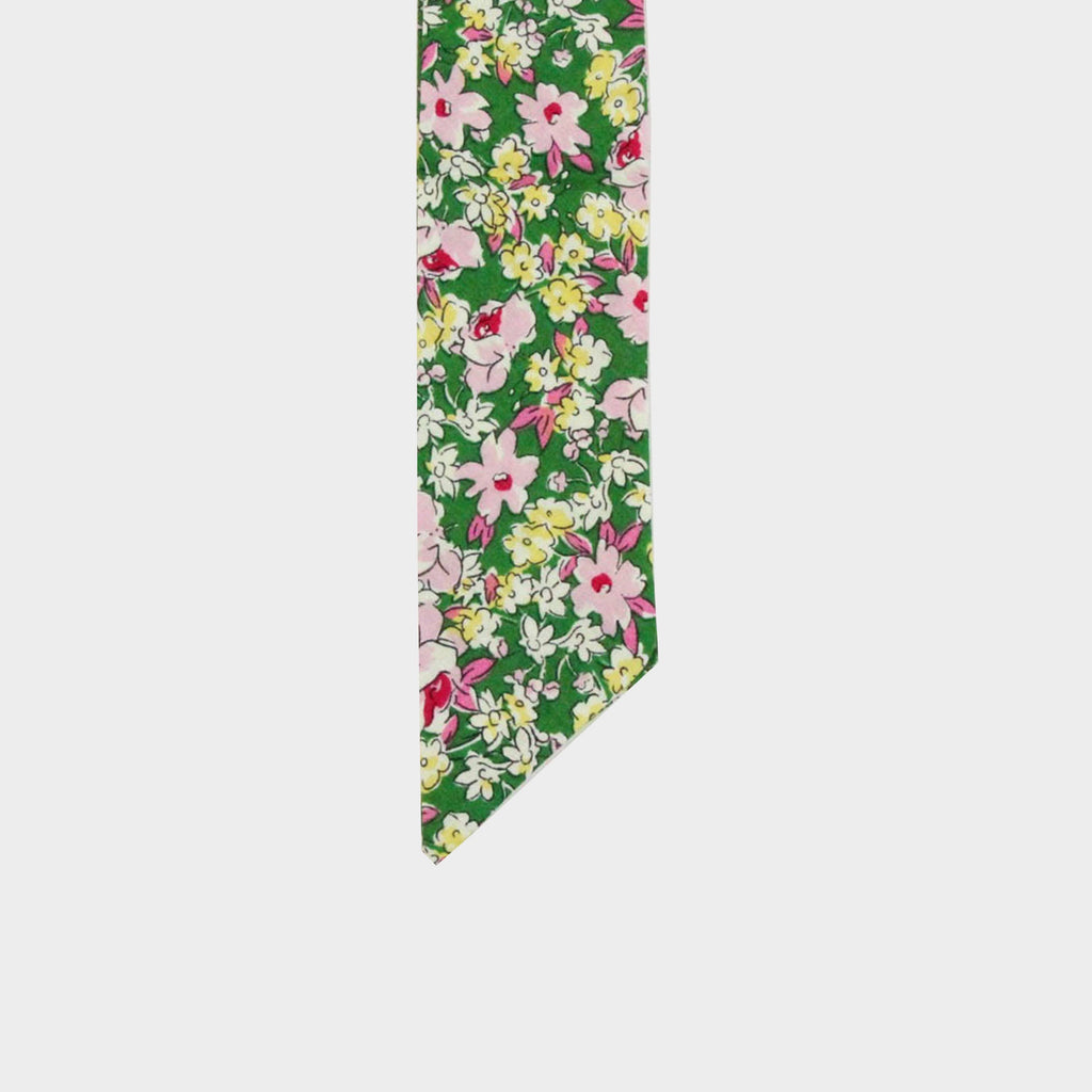 GRANGER || HAIR TIE - Hair Tie