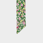 GRANGER || HAIR TIE - Hair Tie