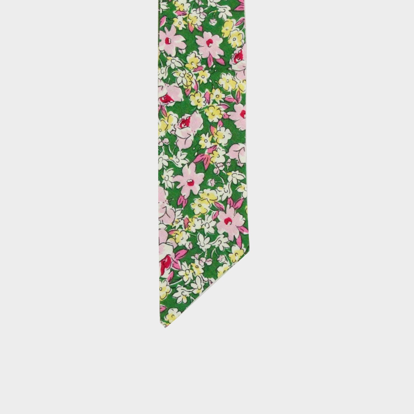 GRANGER || HAIR TIE - Hair Tie